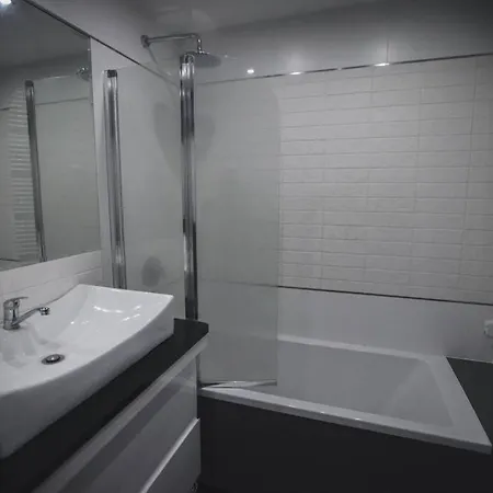 Graffit House Apartment In The Heart Of Cracow Apartamento *